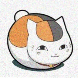 读者木子李的头像