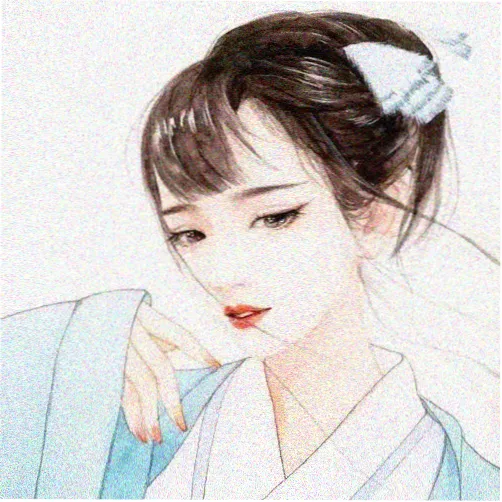 读者阿箬的头像